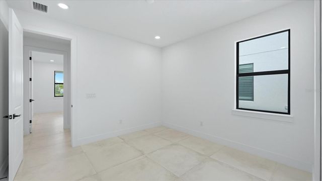 12815 MORNING MIST PLACE, Venice, FL 34293