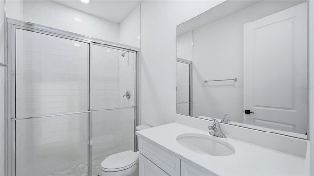 12815 MORNING MIST PLACE, Venice, FL 34293