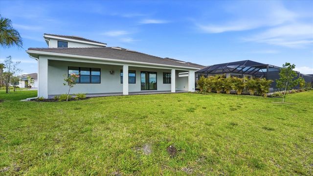 12815 MORNING MIST PLACE, Venice, FL 34293