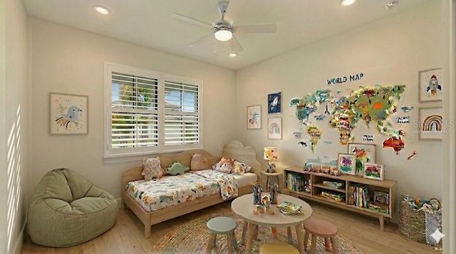 12815 MORNING MIST PLACE, Venice, FL 34293