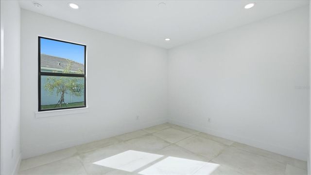 12815 MORNING MIST PLACE, Venice, FL 34293