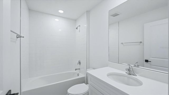 12815 MORNING MIST PLACE, Venice, FL 34293