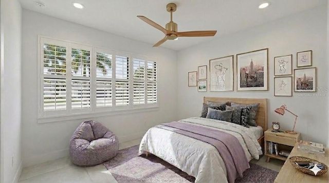 12815 MORNING MIST PLACE, Venice, FL 34293