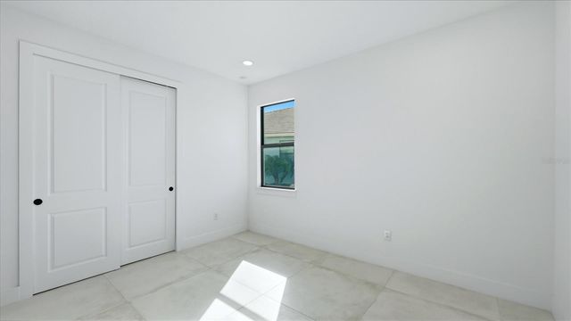 12815 MORNING MIST PLACE, Venice, FL 34293