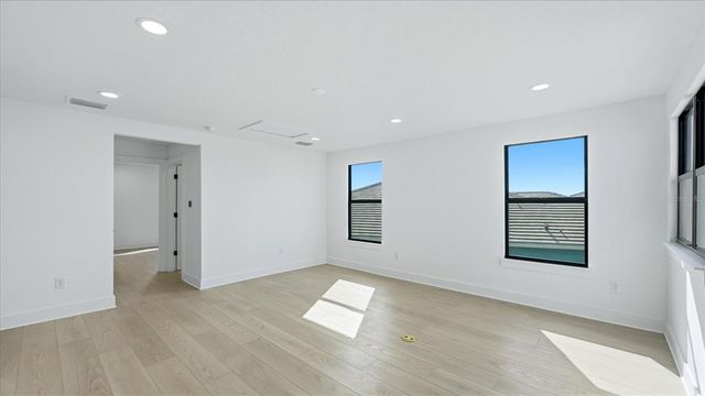 12815 MORNING MIST PLACE, Venice, FL 34293