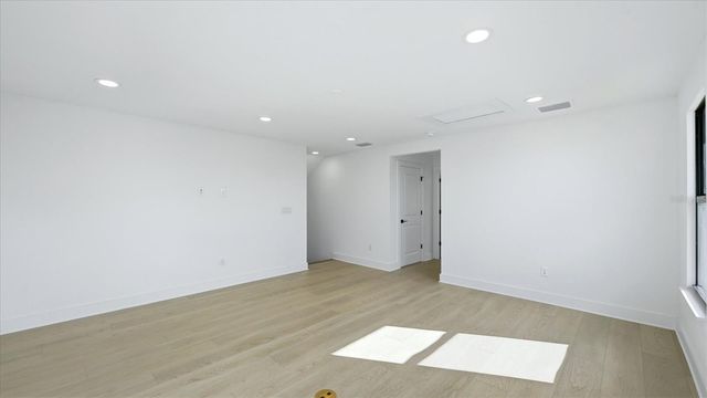 12815 MORNING MIST PLACE, Venice, FL 34293