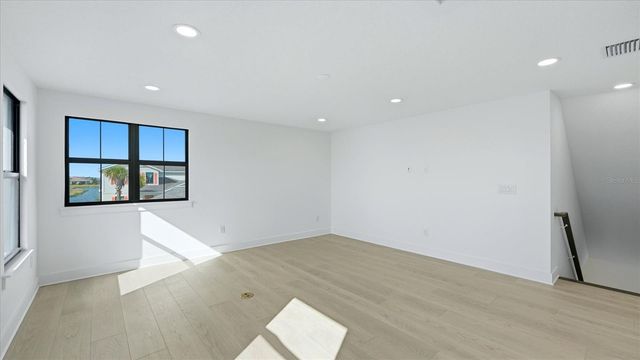 12815 MORNING MIST PLACE, Venice, FL 34293