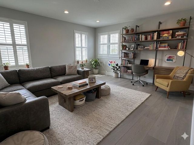 12815 MORNING MIST PLACE, Venice, FL 34293