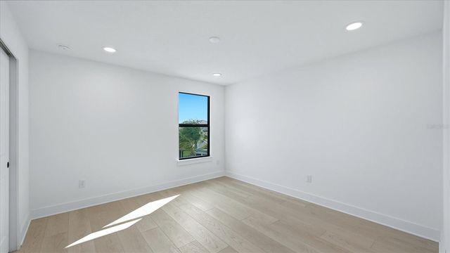 12815 MORNING MIST PLACE, Venice, FL 34293