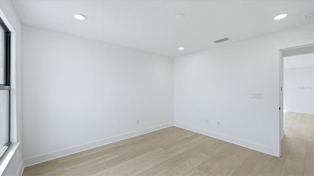 12815 MORNING MIST PLACE, Venice, FL 34293