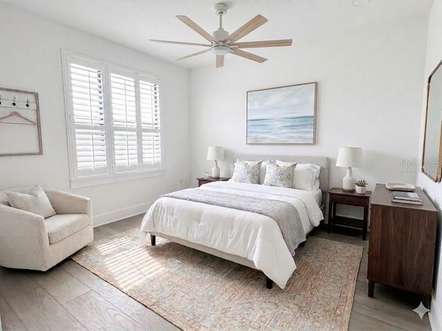 12815 MORNING MIST PLACE, Venice, FL 34293