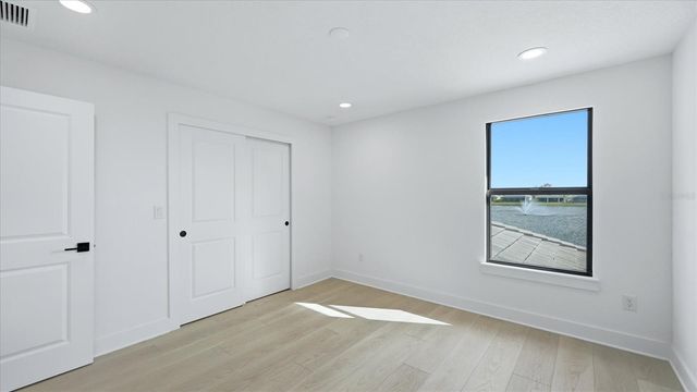 12815 MORNING MIST PLACE, Venice, FL 34293