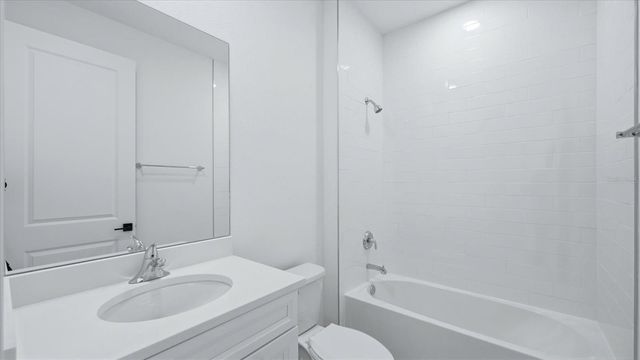 12815 MORNING MIST PLACE, Venice, FL 34293