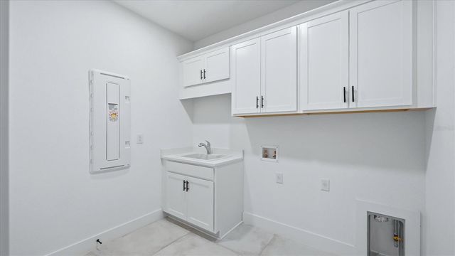 12815 MORNING MIST PLACE, Venice, FL 34293