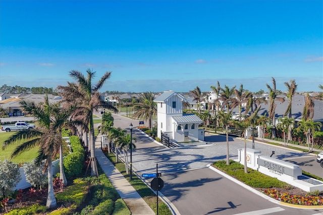 12815 MORNING MIST PLACE, Venice, FL 34293