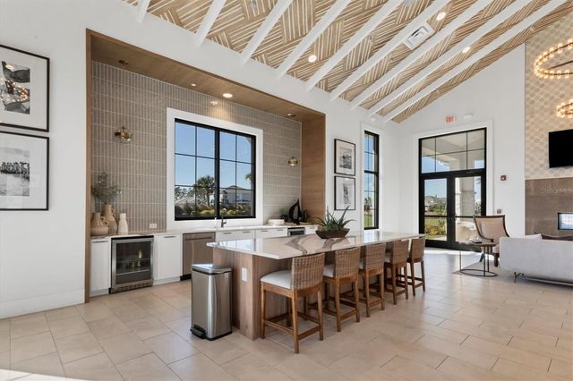 12815 MORNING MIST PLACE, Venice, FL 34293