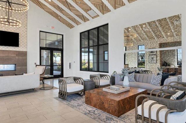 12815 MORNING MIST PLACE, Venice, FL 34293