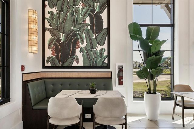 12815 MORNING MIST PLACE, Venice, FL 34293