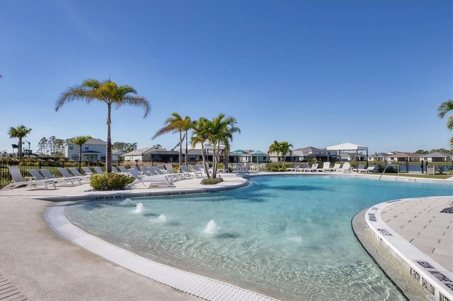 12815 MORNING MIST PLACE, Venice, FL 34293