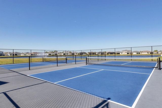 12815 MORNING MIST PLACE, Venice, FL 34293