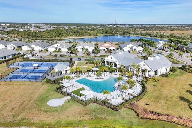 12815 MORNING MIST PLACE, Venice, FL 34293