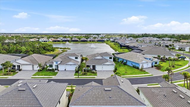 12815 MORNING MIST PLACE, Venice, FL 34293