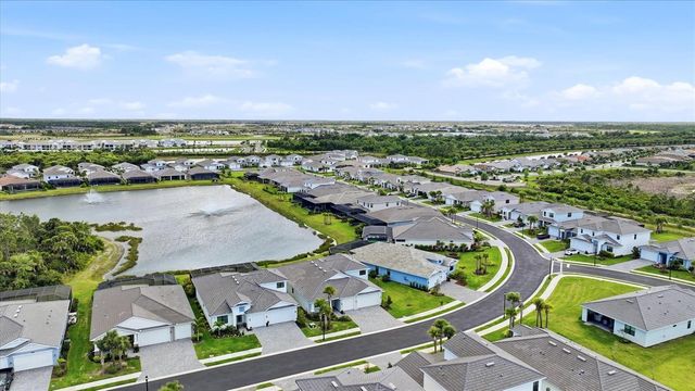 12815 MORNING MIST PLACE, Venice, FL 34293