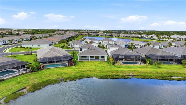 12815 MORNING MIST PLACE, Venice, FL 34293