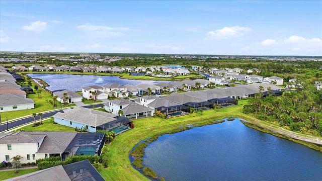 12815 MORNING MIST PLACE, Venice, FL 34293