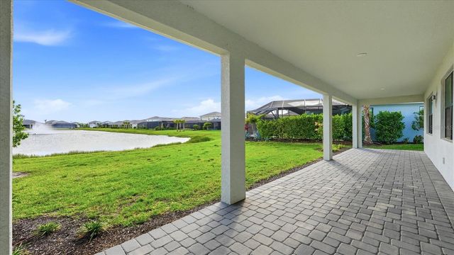 12815 MORNING MIST PLACE, Venice, FL 34293