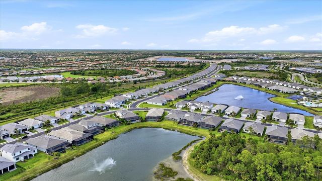 12815 MORNING MIST PLACE, Venice, FL 34293