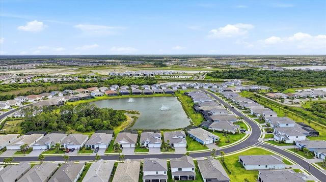 12815 MORNING MIST PLACE, Venice, FL 34293