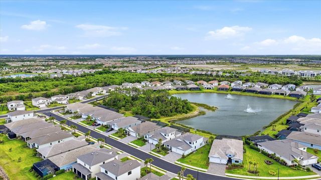 12815 MORNING MIST PLACE, Venice, FL 34293