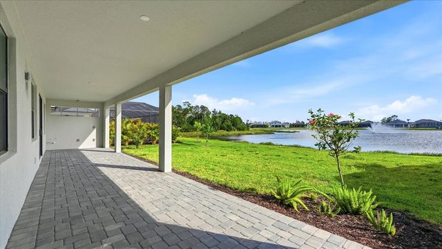 12815 MORNING MIST PLACE, Venice, FL 34293