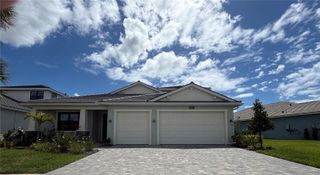 12815 MORNING MIST PLACE, Venice, FL 34293
