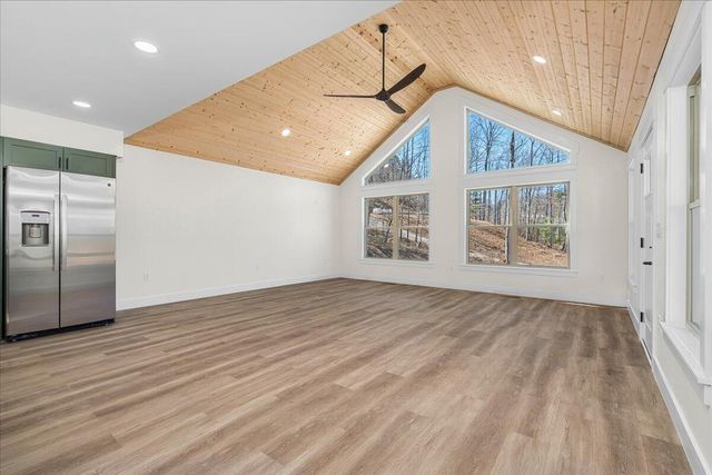 4 Barkers Branch Road, Stanton, KY 40380