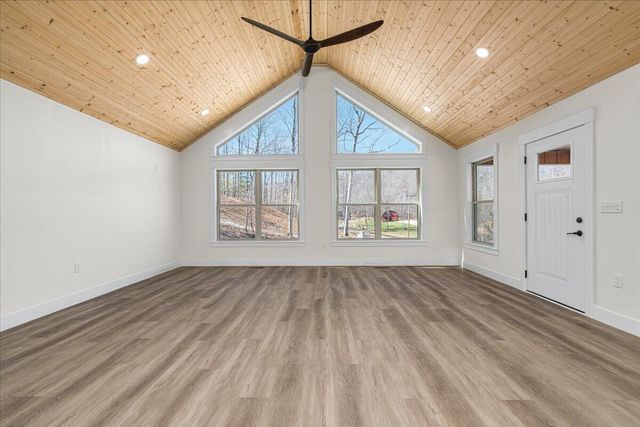 4 Barkers Branch Road, Stanton, KY 40380