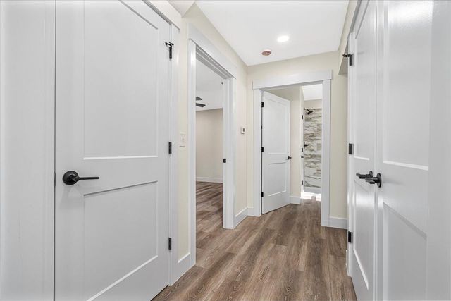 4 Barkers Branch Road, Stanton, KY 40380