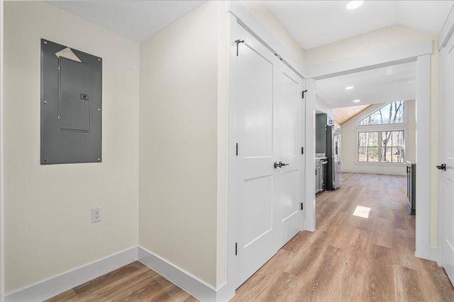 4 Barkers Branch Road, Stanton, KY 40380