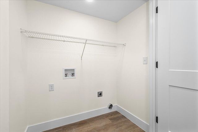 4 Barkers Branch Road, Stanton, KY 40380