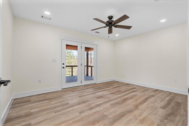 4 Barkers Branch Road, Stanton, KY 40380