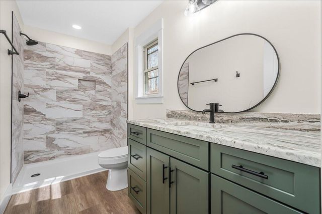 4 Barkers Branch Road, Stanton, KY 40380