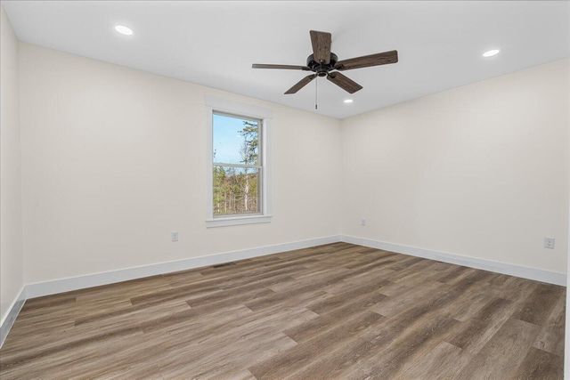 4 Barkers Branch Road, Stanton, KY 40380