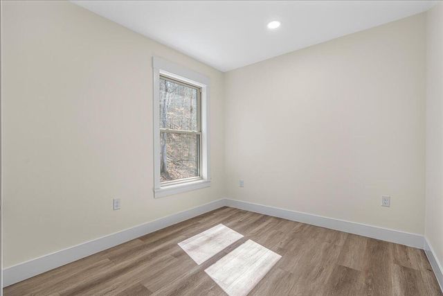 4 Barkers Branch Road, Stanton, KY 40380