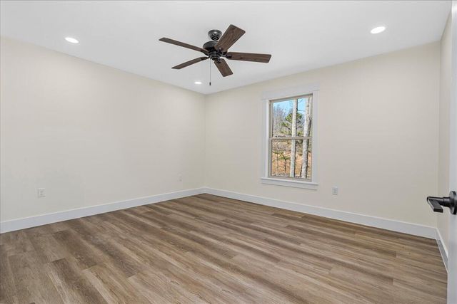 4 Barkers Branch Road, Stanton, KY 40380