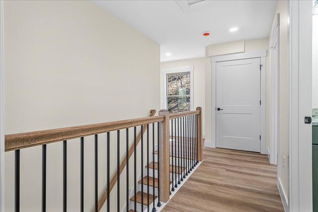 4 Barkers Branch Road, Stanton, KY 40380