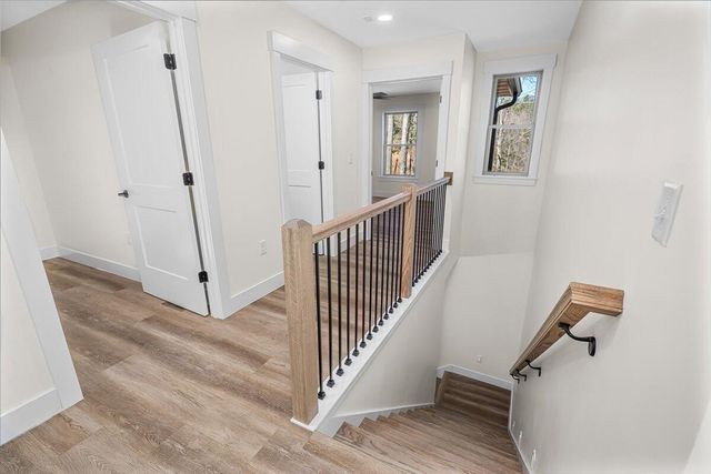 4 Barkers Branch Road, Stanton, KY 40380