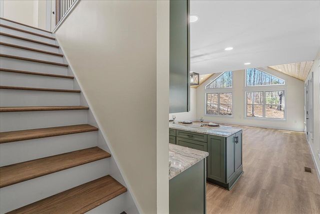 4 Barkers Branch Road, Stanton, KY 40380