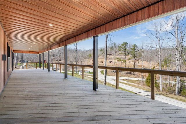 4 Barkers Branch Road, Stanton, KY 40380