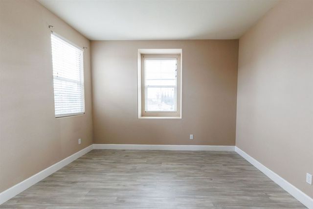 967 967 Dainty Ave, Brentwood, CA 94513